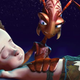 Illustration for article titled The Ant Bully